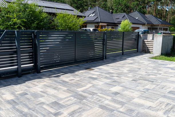 Oak Harbor, OH Driveway Pavers Company