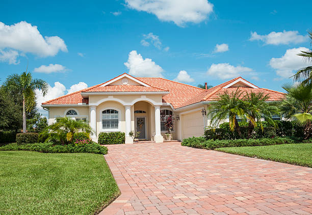 Reasons to Select Us for Your Driveway Paving Requirements in Oak Harbor, OH